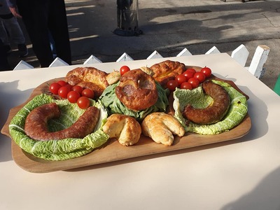 Udruženje žena SPES - Belo Blato 4