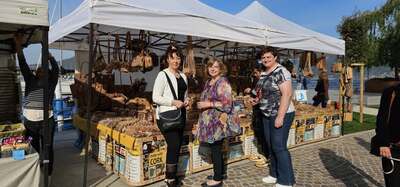 Udruženje žena SPES - Iseo 2