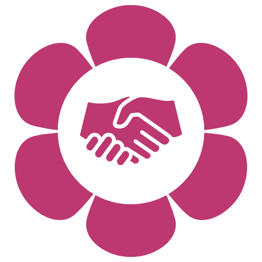 Pristupanje članstvu